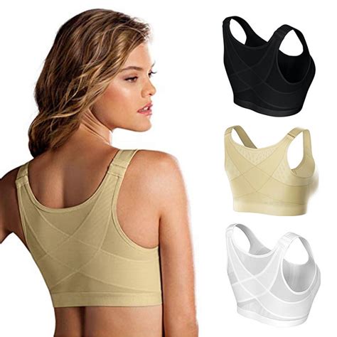 Are push up bras healthy?